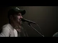 The Lord Will Provide |  Brett Younker | Worship Together Session