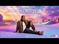 Myke Towers - Si Se Da (Remix) ft. Farruko, Arcángel, Sech, Zion (Official Audio)