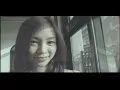 陶喆 David Tao - 太美麗 Too Beautiful (官方完整版MV)
