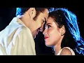 Download Lagu She's the One | ROMANCE, COMEDY | Full Movie in English💎