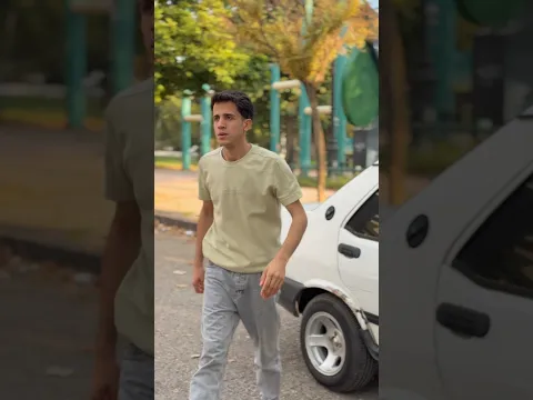 ‏الجزء الثاني والأخير شو رأيكم شوفير 🥺￼