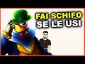 Download Lagu Le Carte Yugioh Più SCARSE di Tutti i Tempi - Il tuo Mazzo diventa SCHIFOSO con loro