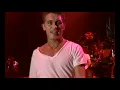 Take That - Everything Changes (Hometown - Live In Manchester)