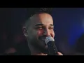 Mazen Asaf (2025) | مازن عساف - زمانك_راح_ونسيت 
