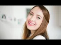Download Lagu 10 Simple Ways to Feel GOOD Everyday - Slow Living Tips for More Joy