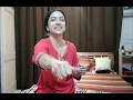 Download Lagu tata tea lal ghoda