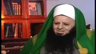 الفيديو المعجزة في 3 دقائق فقط تضحك مع خزعبلات الصوفية 