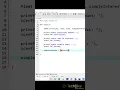 Simple Interest Program in C C program to calculate simple interest