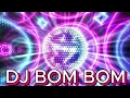 Download Lagu DISCO NONSTOP TECHNO REMIX 🔥 DJ BOMBOM MUSIC REMIX 🔥 NON STOP DISCO