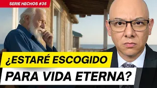 ¿Por qué algunos aceptan la Palabra de Dios y otros la rechazan? | Hechos 13:42-52 | Andry Carías