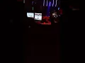 Download Lagu Dronk Club Music DJ Kemang