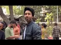 Download Lagu Suraj aur Jagriti ko hua Akash par Shakk || Jagriti new promo 1 July || Jagriti ek nayi subah