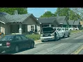 Chattanooga Tennessee Worst Hoods