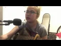 Tayo lang ang may alam by: Peryodiko (Cover by: MIkaella P.)