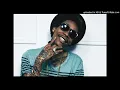 Wiz Khalifa Ft. Ghost Loft - So High (FULL)
