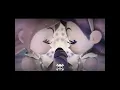 Download Lagu Mirip kayak kuasa Fusion nya Boboiboy ☠️ #rainbowbubblegem #edit #phonk #fyp #beranda #shorts