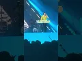 Charlie Puth Whatever s Clever World Tour Toyota Music Factory
