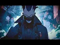 Faderhead - Noise Night (Official Music Video)
