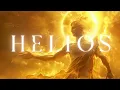 Download Lagu Helios: God of the Sun Song - Dark Ambient Ethereal Music