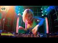 Download Lagu DJ SODA -  Faded, The Spectre, and Unity (Remix)