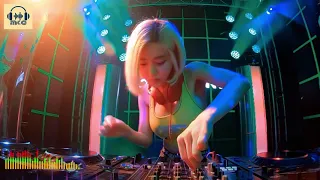 dj soda faded the spectre and unity remix 