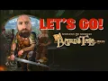 THE BARD S TALE ARPG REMASTERED AND RESNARKLED 2020 Beginner s Guide Episode 1 Xbox Game Pass