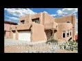 Albuquerque Real Estate Listings 6104 Tesuque Drive NW Albuquerque NM 87120 MLS