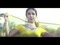 Download Lagu GAL SUN DHOLA - NASEEBO LAL - FILM JEEVA GUJJAR