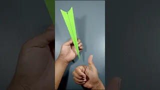 كيفية صنع طائرة ورقية يمكنها الطيران بشكل جيد 