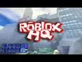 Roblox Crazy I Flood Escape 2 Community Maps