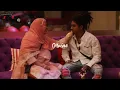 Download Lagu maa ye dekh Maine kya kar diya mere khun se maine asman bhar diya song status | WhatsApp status |