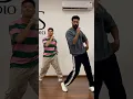 Download Lagu TAUBA TAUBA || Vicky Kaushal || Bad Newz 🔥 #badnewz #dance #taubatauba #bollywood