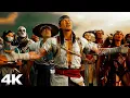 Download Lagu MORTAL KOMBAT 1 Final Boss + Ending 4K 60FPS Ultra HD