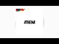 Kime Ne - Athena