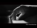 Download Lagu pehla nasha indian hindi piano song : piano cover pawandeep Singh
