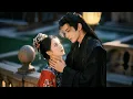 Download Lagu 她如願嫁入將軍府卻被他當作暖床丫鬟，人人都以爲她是癡心妄想，卻不料她以退爲進的態度讓冷面將軍忍不住占有她！#短劇 #追妻火葬场
