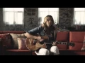 Download Lagu Colbie Caillat - I Do