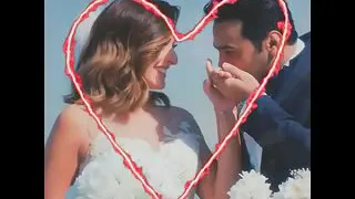 تامر حسني   لما بتكون بعيد  اغاني واتس دندنها