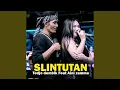 Lagu Slintutan (feat. Aini Zamma)
