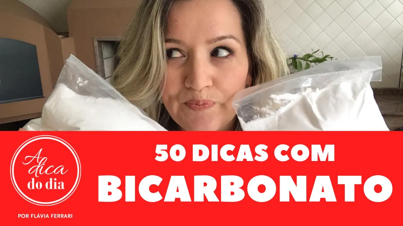 vinagre #detergente #limpeza Hoje trago uma receita maravilhosa, parece magica, é potente demais par. 