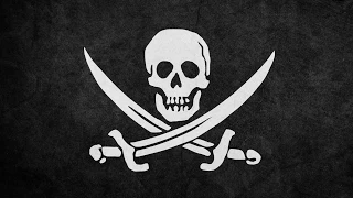 a song of ice and fire alliances of iron part 8