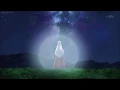 Lagu Inuyasha - The Final Act - Episode 8 - Kikyo's Death