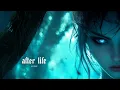 Download Lagu LOWX - AFTER LIFE