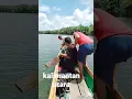 Download Lagu tanjung selor #bulungan#kalimantan utara