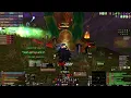 Battle for T a e r a r Ysondre