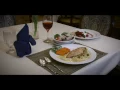 Welbrook Centennial Hills Virtual Tour