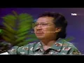 Download Lagu Ebiet G. Ade - Nyanyian Suara Hati (1987) (Aneka Ria Safari)