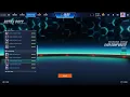 Weird bug