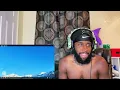 dia - EEEE A Reaction!!!