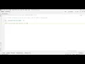 Harshad Number using Python